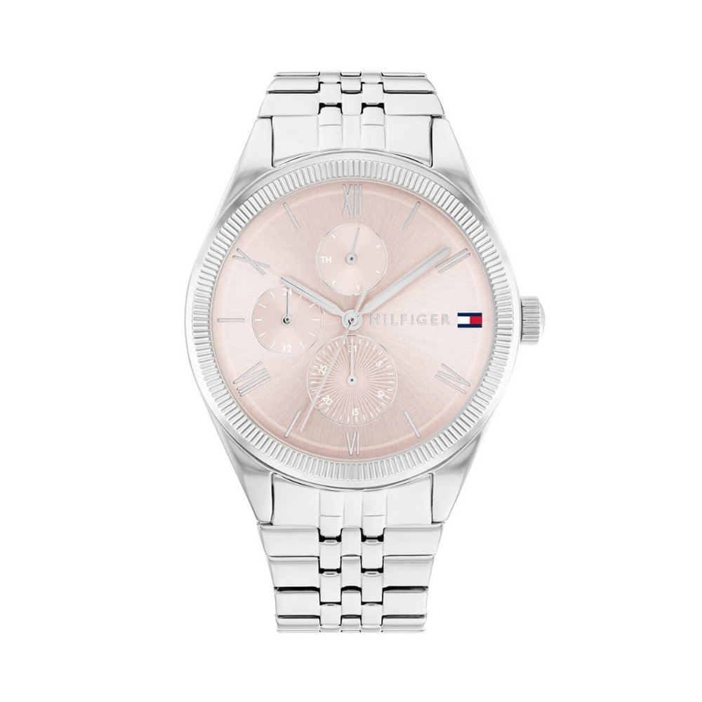 Ovaj model je idealan za žene koje žele sat koji je elegantan