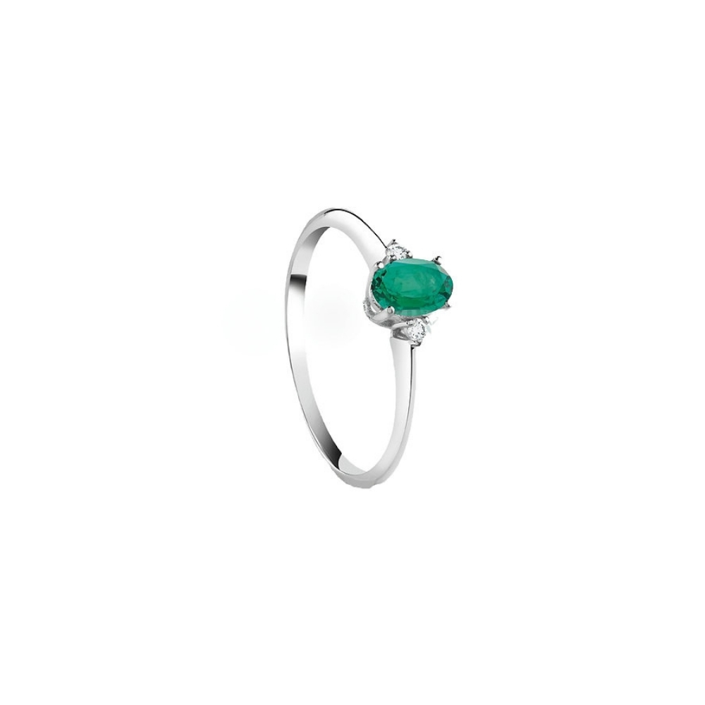 Prsten Conte Diamonds Srl CP-AS-045/003
