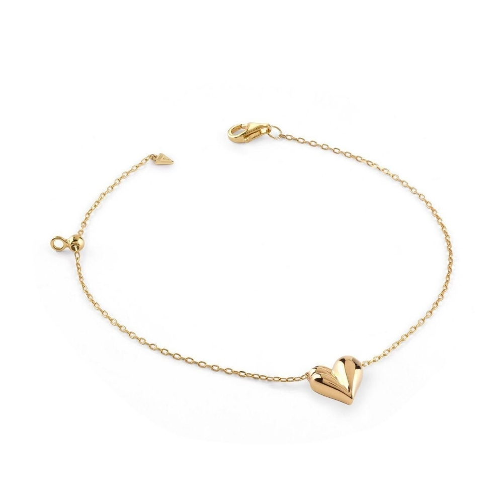 Narukvica Guess JSBB04427JWYGS