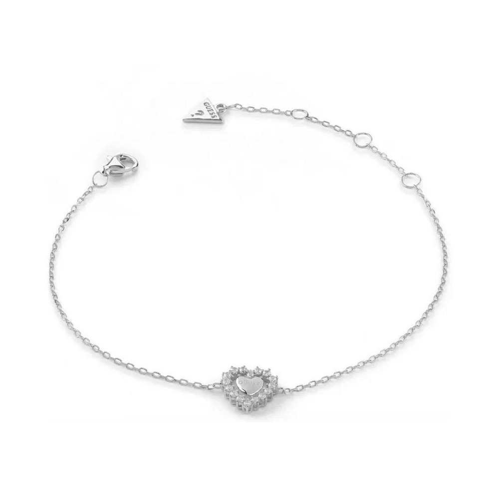 Narukvica Guess JSBB04457JWRHS