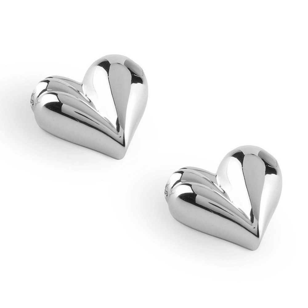 Minđuše Guess JSBE04431JWRHT/U