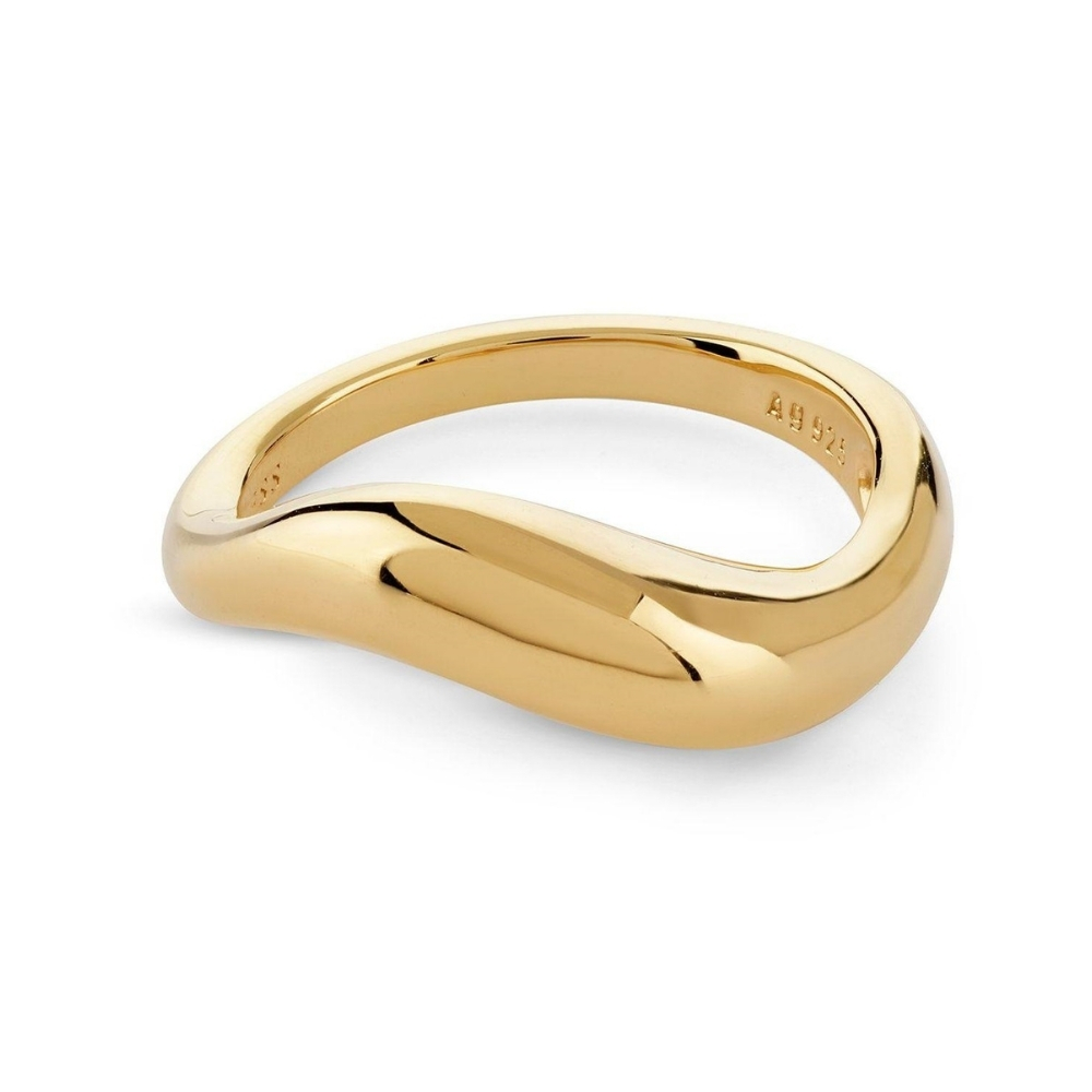 Prsten Guess JSBR04411JWYG54