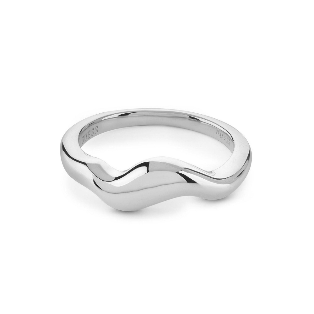 Prsten Guess JSBR04412JWRH54
