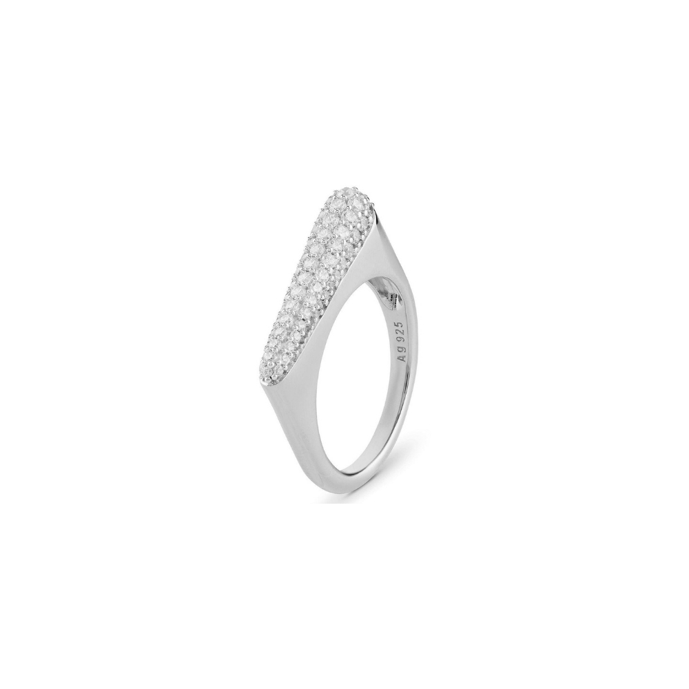 Prsten Guess JSBR04503JWRH54
