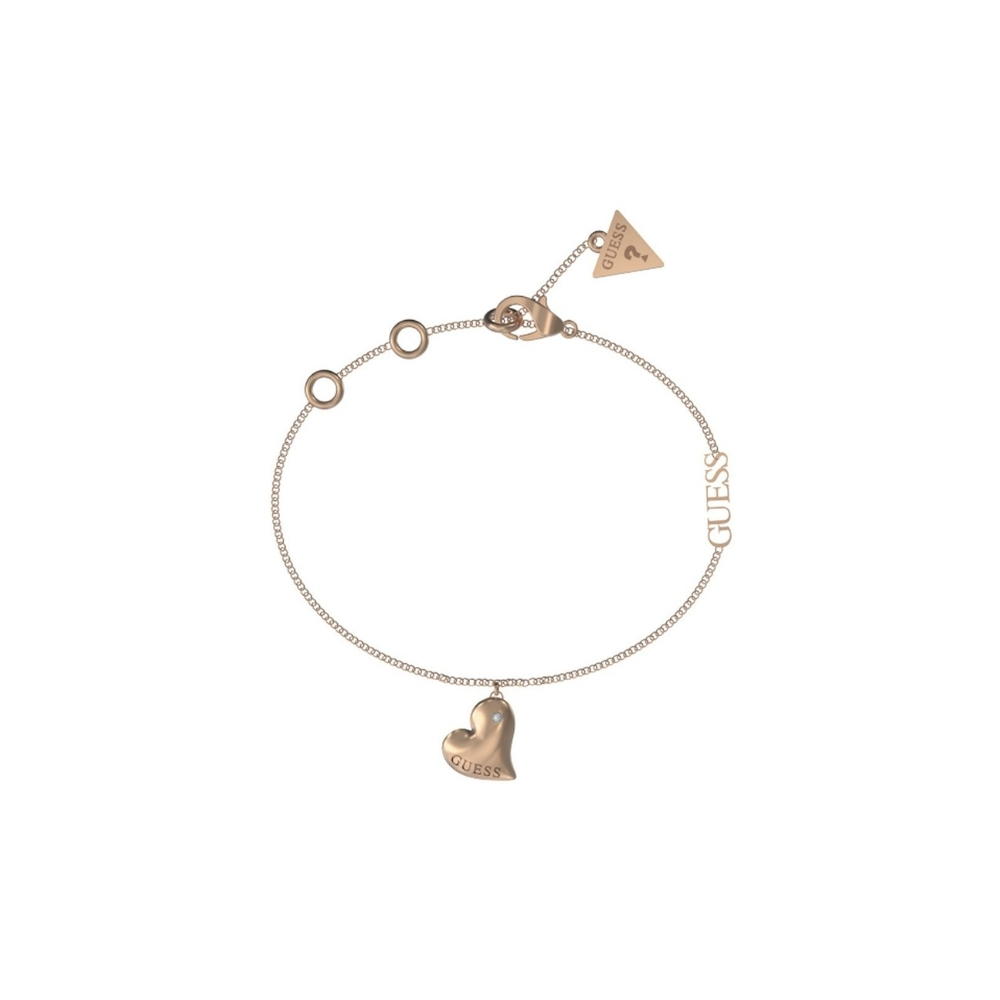 Narukvica Guess JUBB02308JWRGS