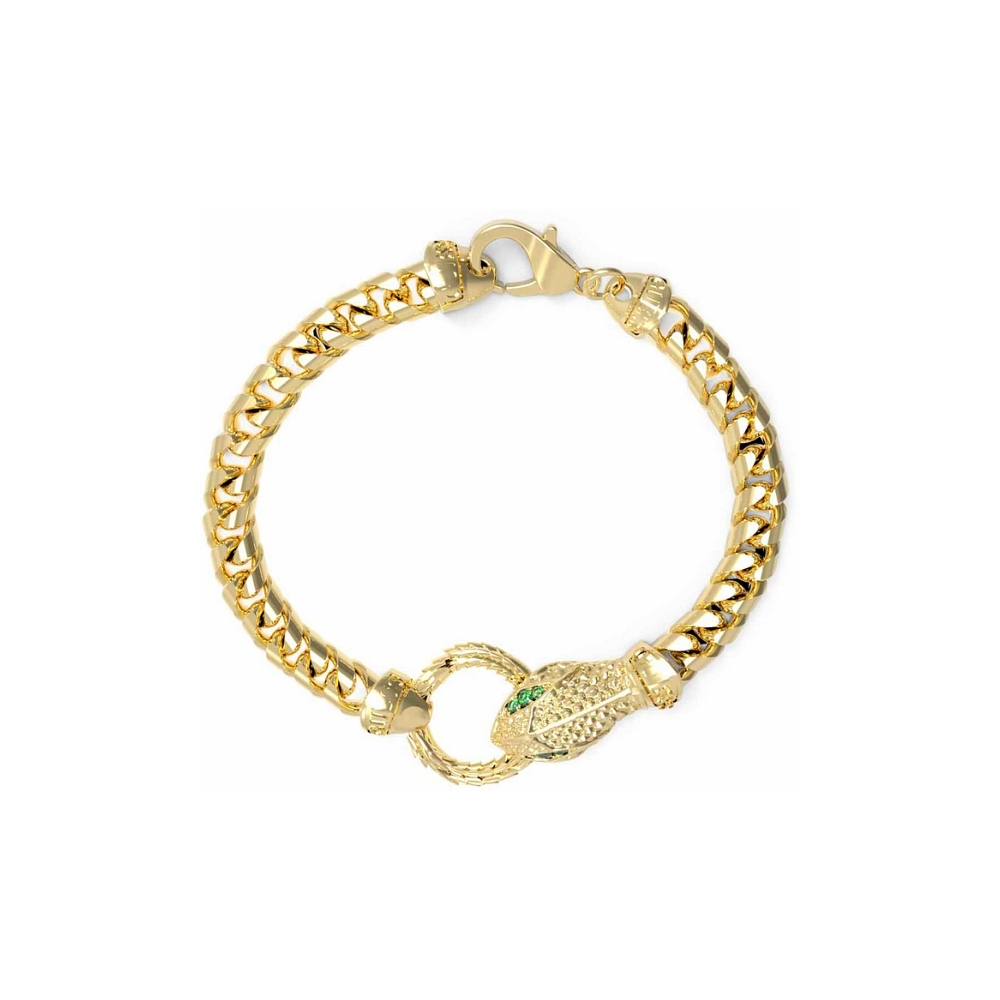 Narukvica Guess JUBS03022JWAGGNS