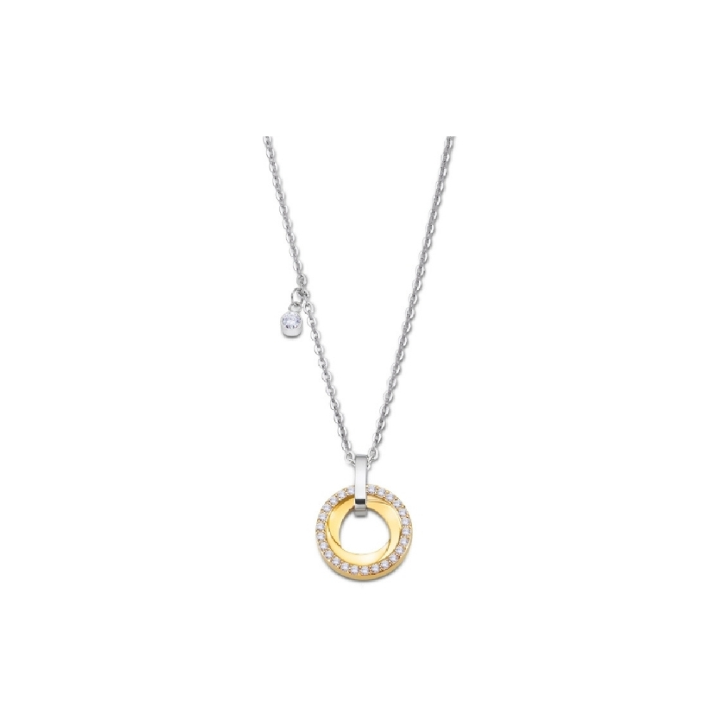 Ogrlica Lotus LS2176-1/2