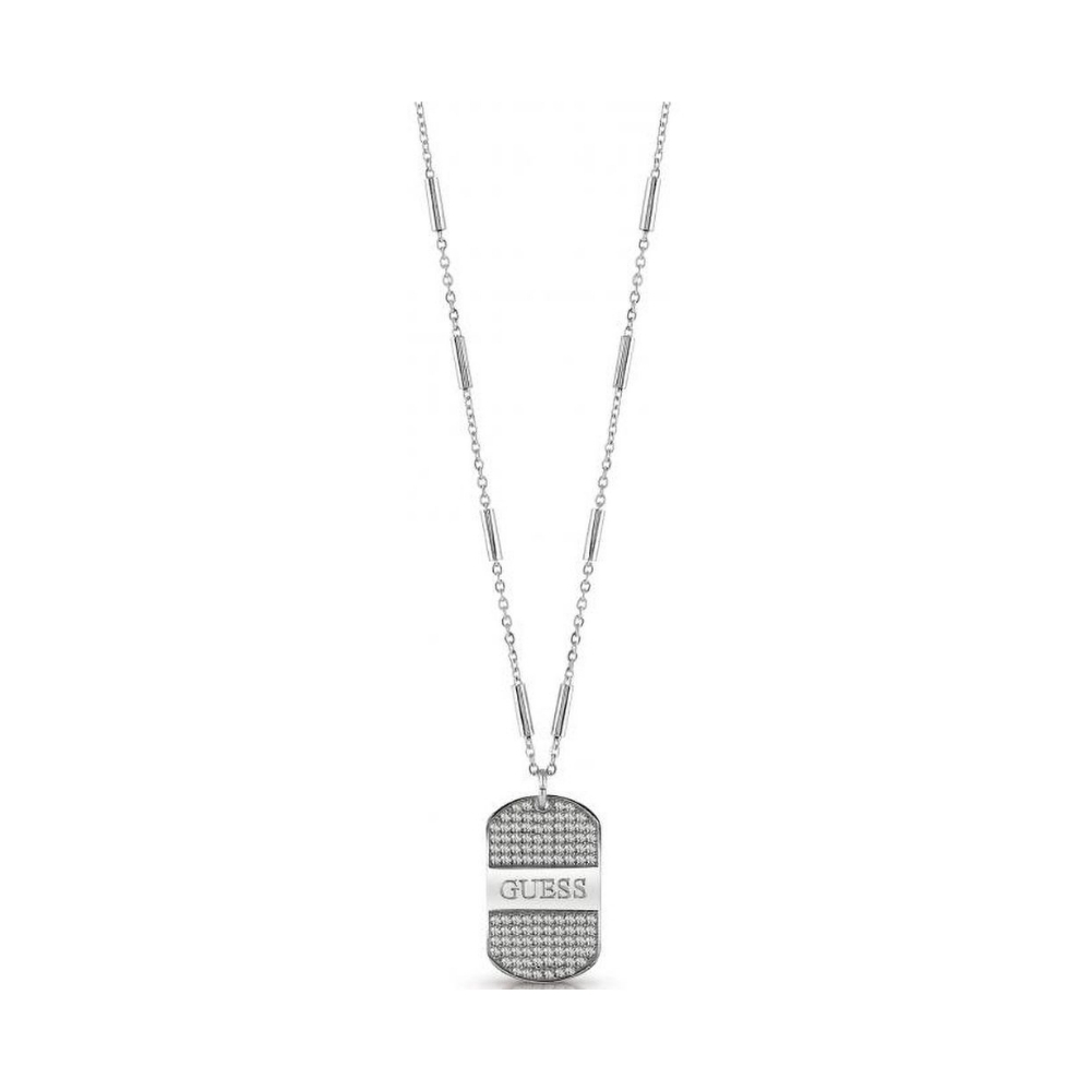 Ogrlica Guess UBN28102