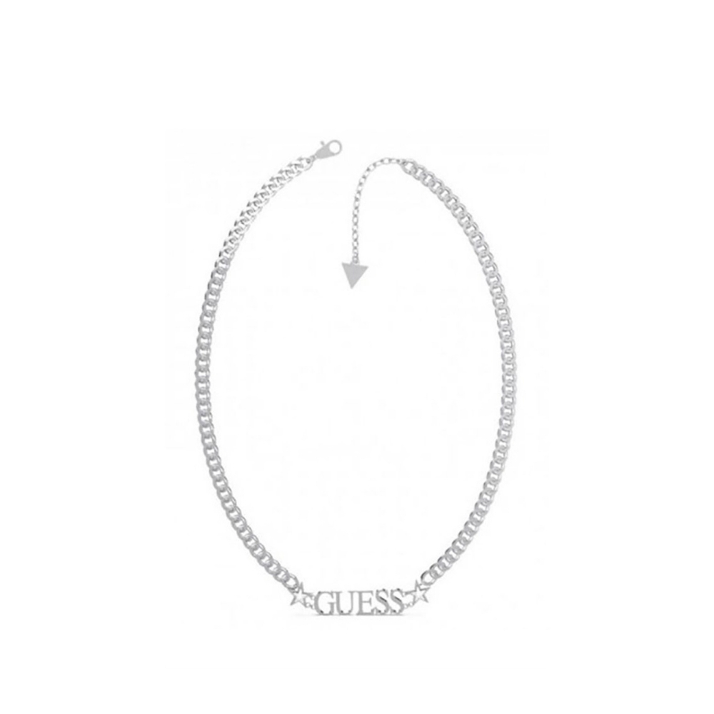 Ogrlica Guess UBN70063